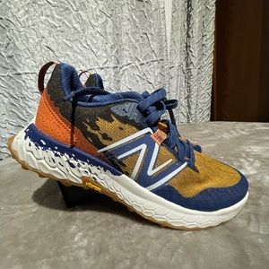 New Balance All terrain, 8 womens